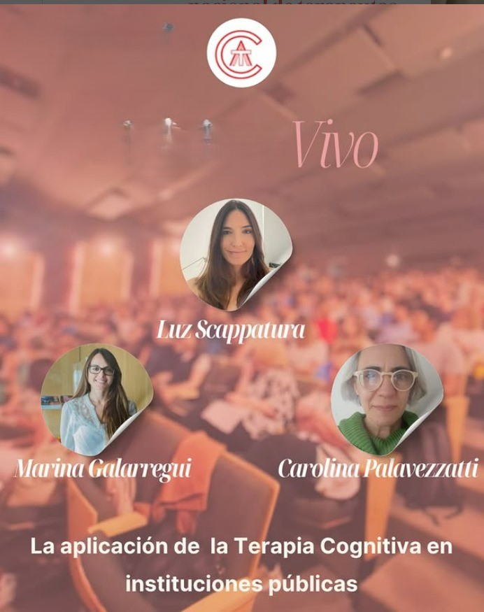 ¡Último vivo de Instagram!